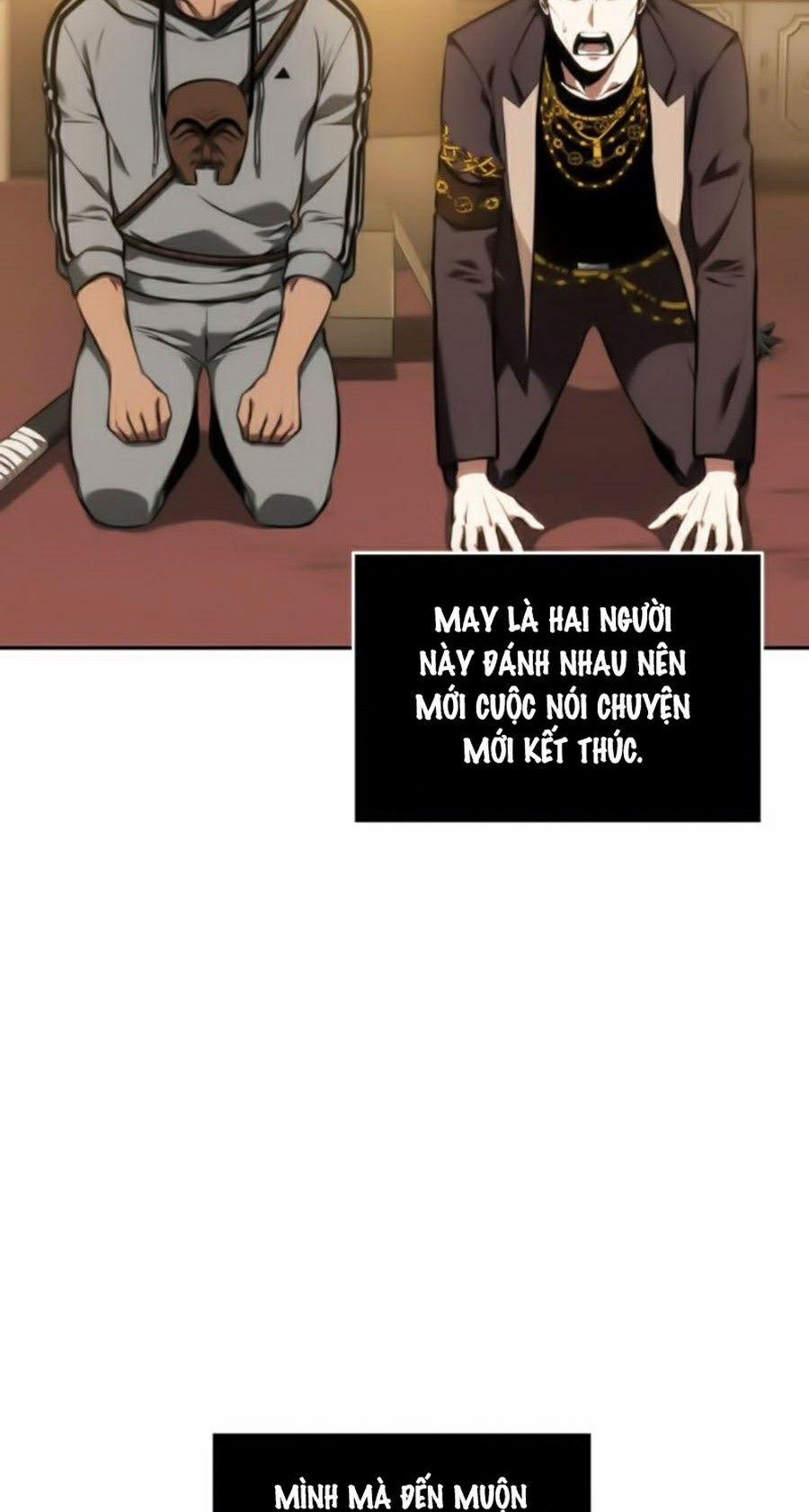 Toàn trí độc giả 49 trang 6