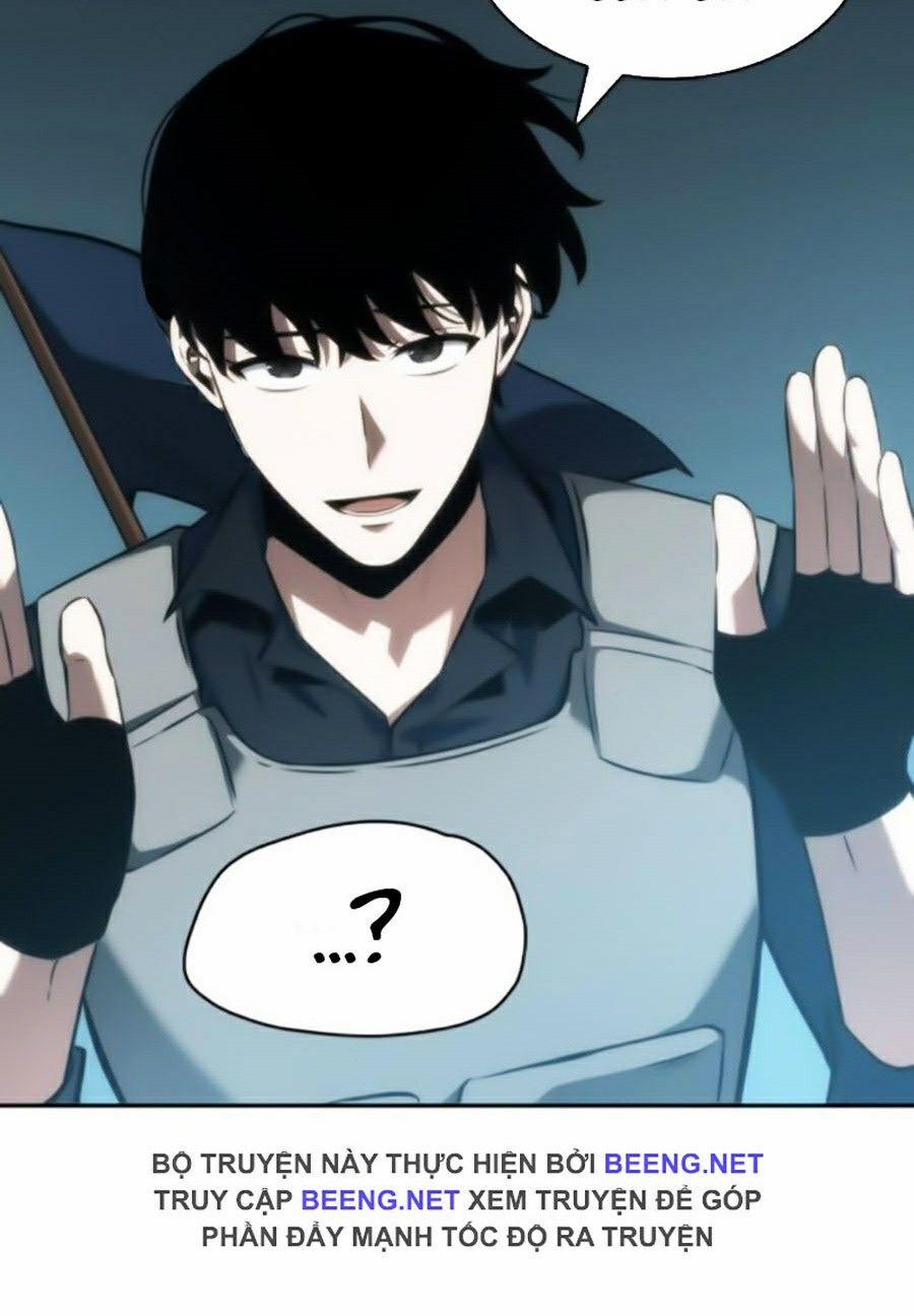 Toàn trí độc giả 49 trang 62