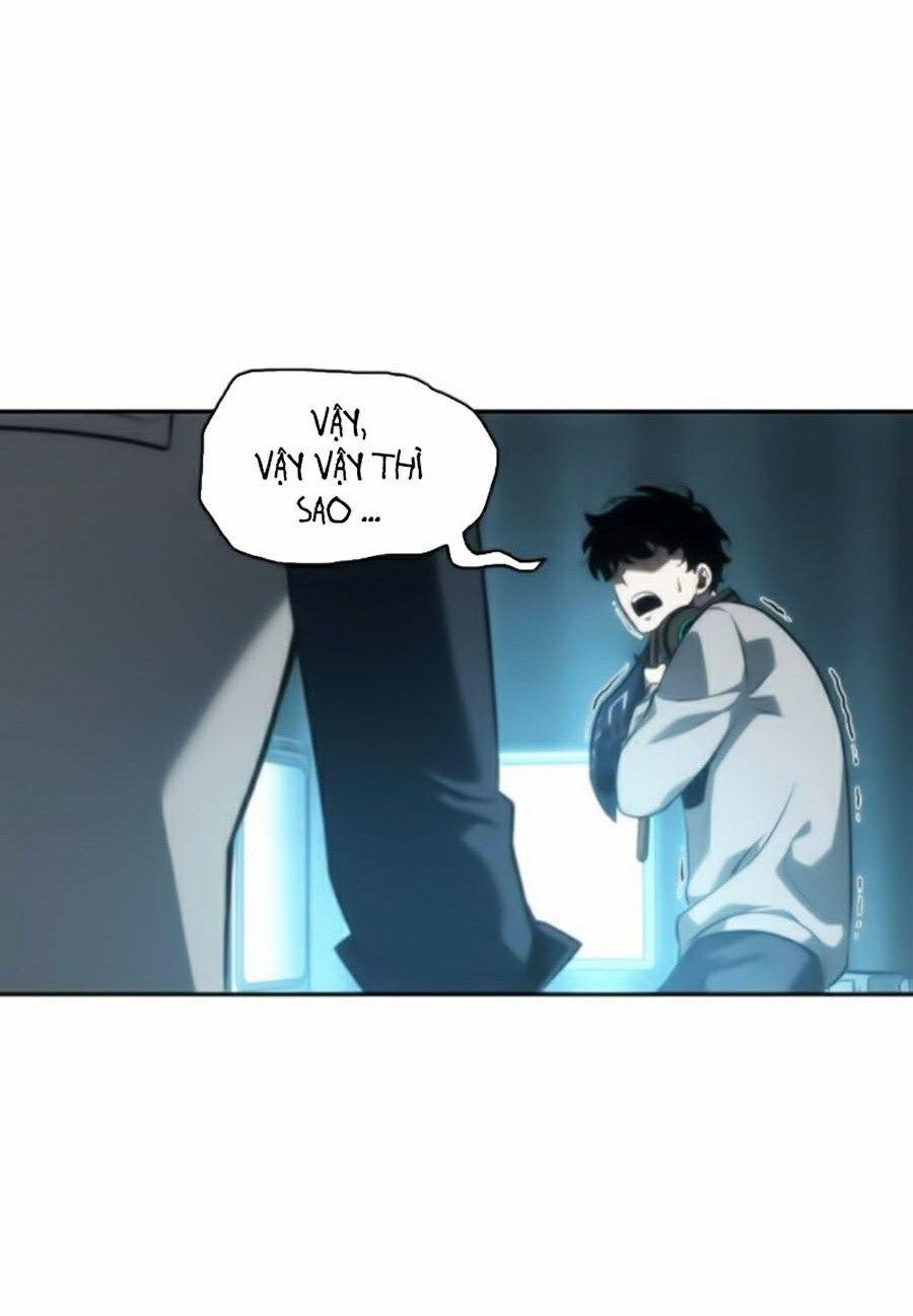 Toàn trí độc giả 49 trang 63