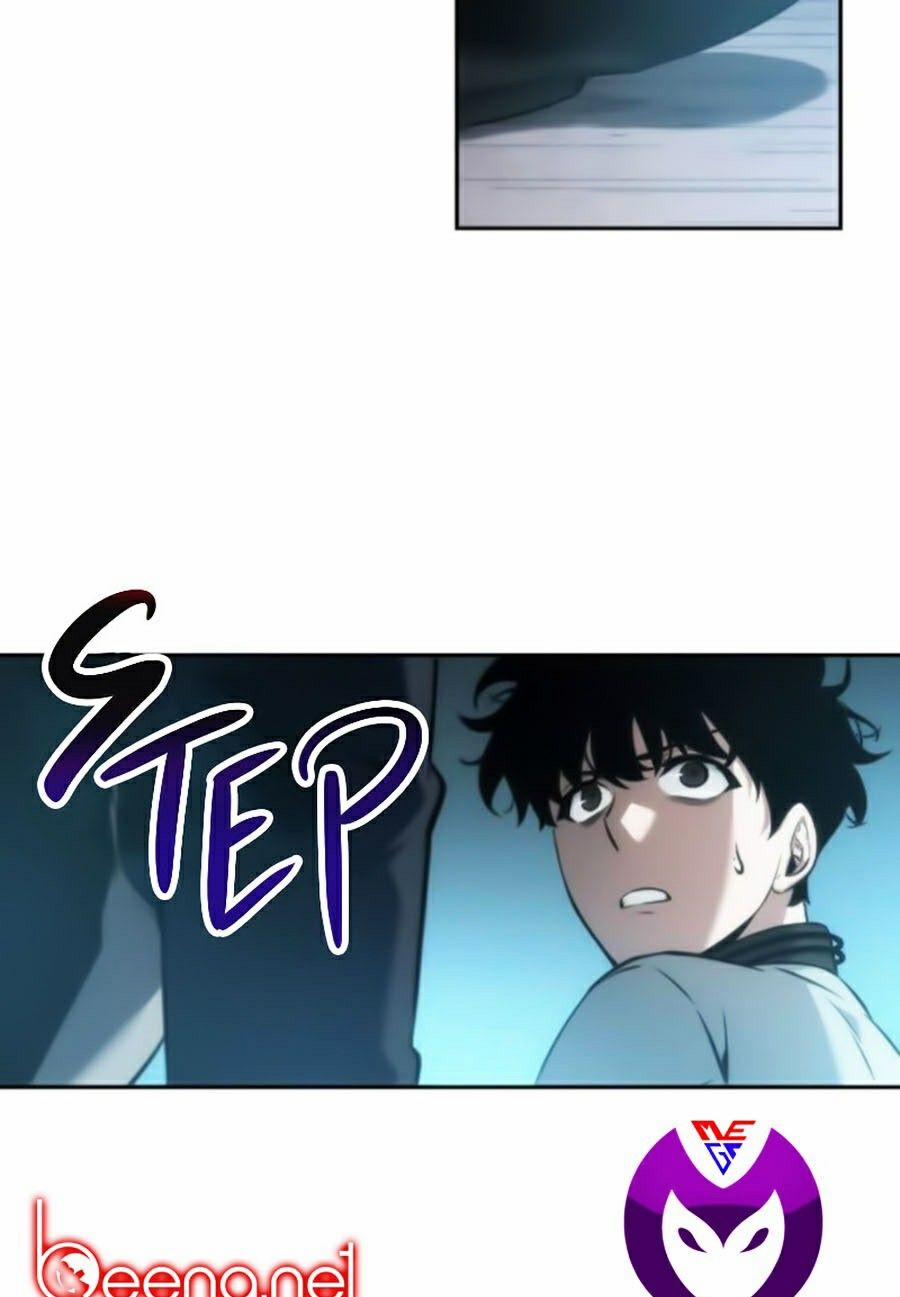 Toàn trí độc giả 49 trang 65