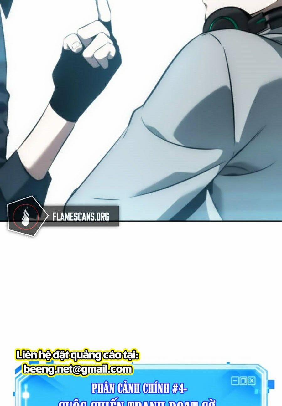 Toàn trí độc giả 49 trang 67