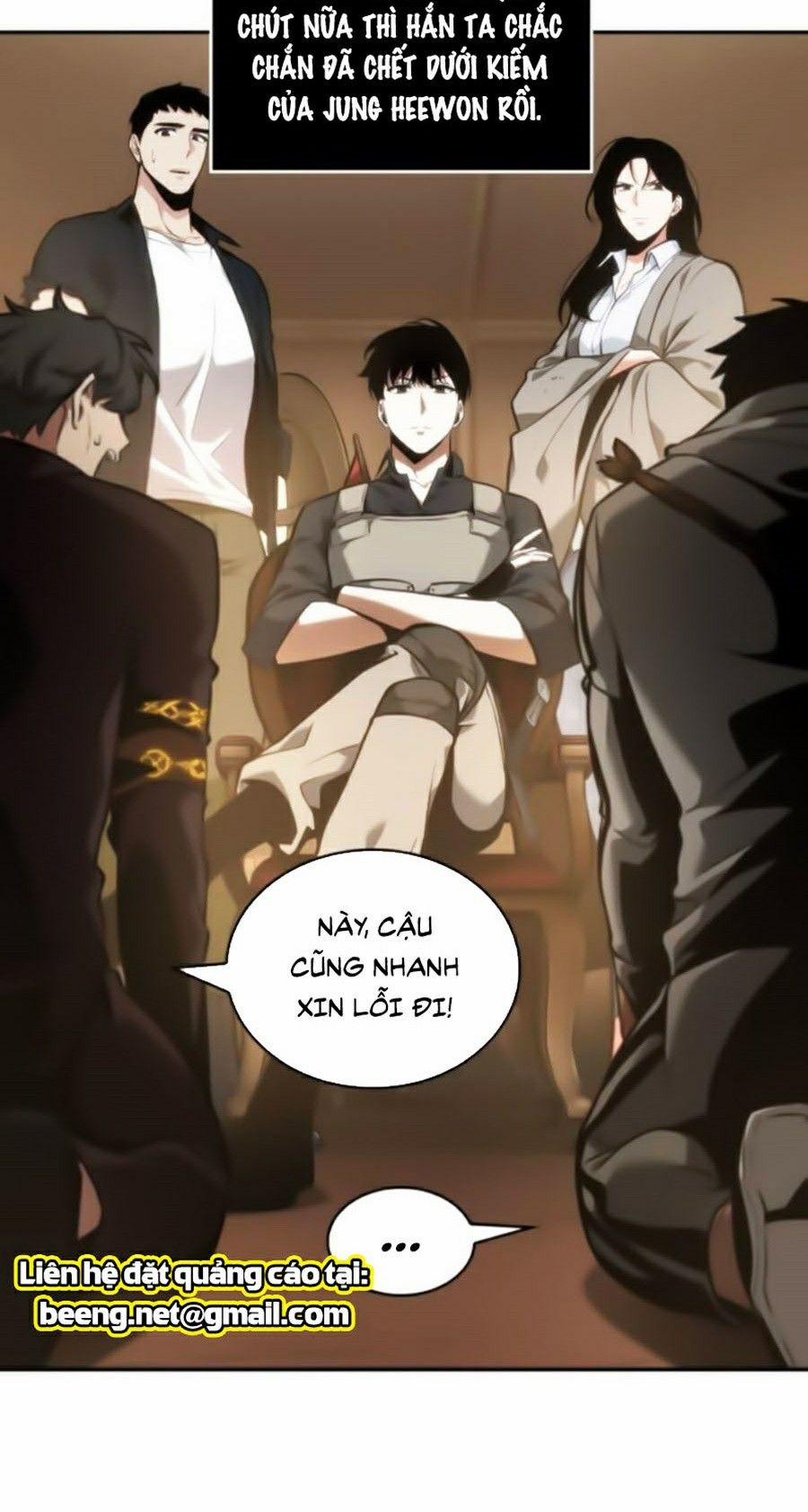 Toàn trí độc giả 49 trang 7