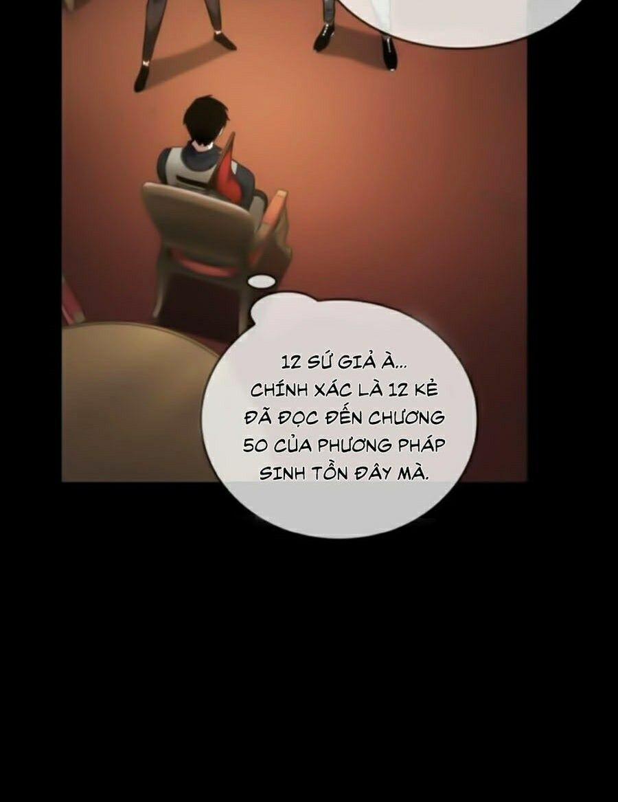 Toàn trí độc giả 49 trang 71