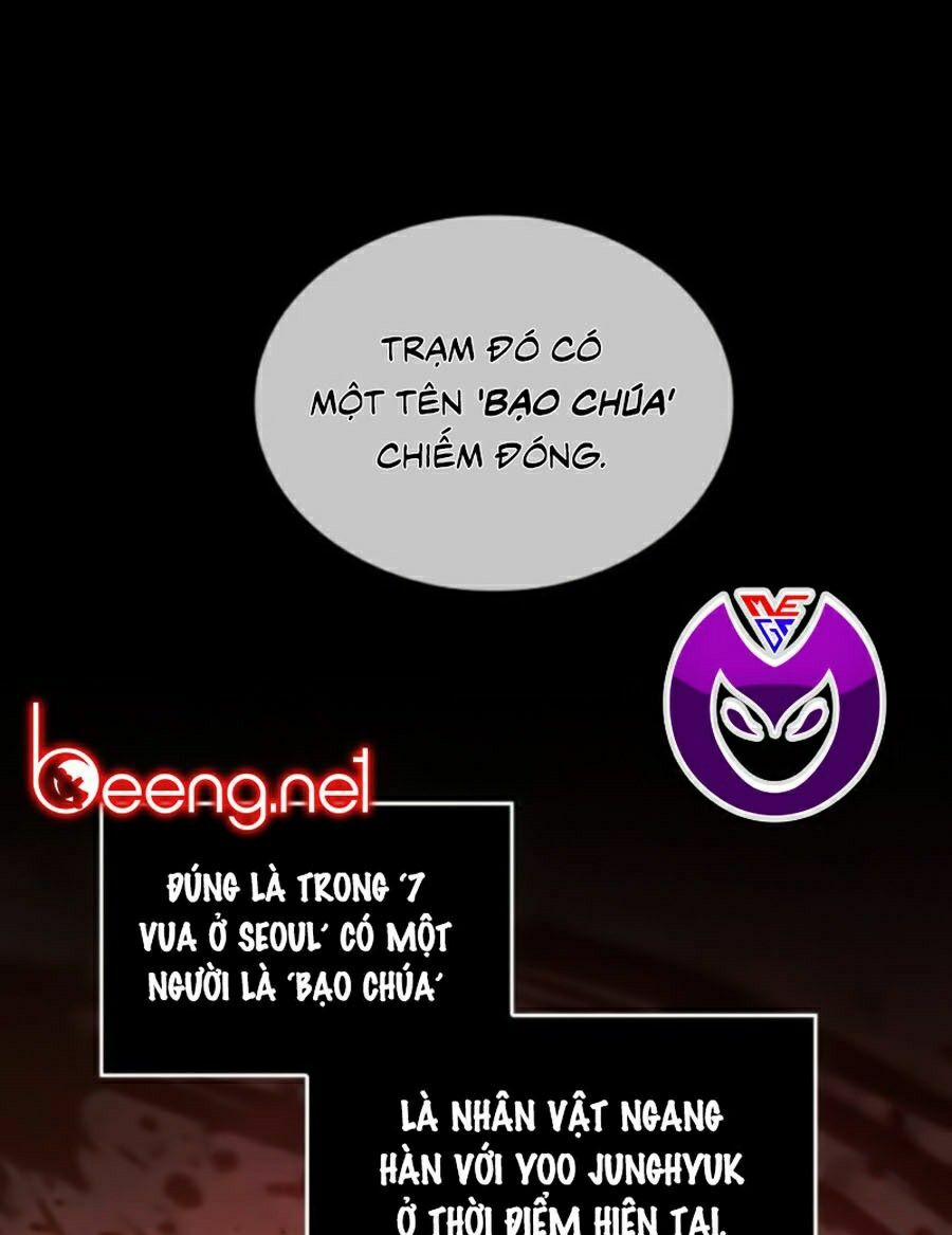 Toàn trí độc giả 49 trang 80