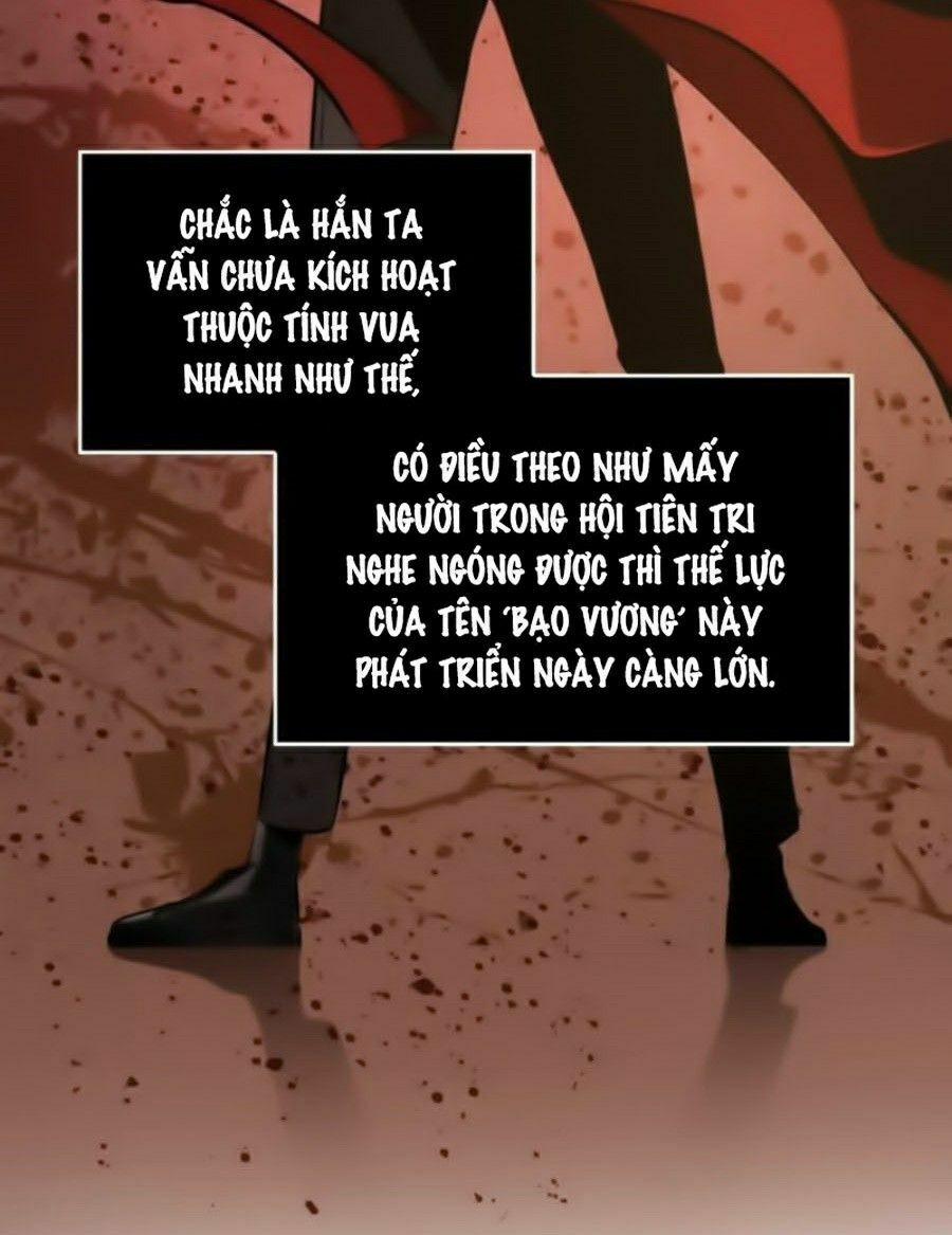 Toàn trí độc giả 49 trang 82