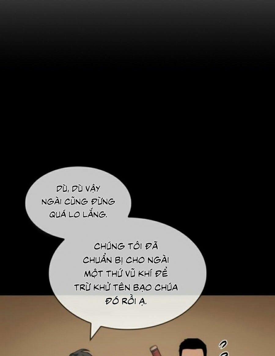 Toàn trí độc giả 49 trang 87