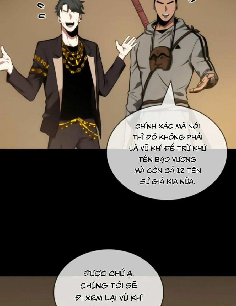 Toàn trí độc giả 49 trang 88