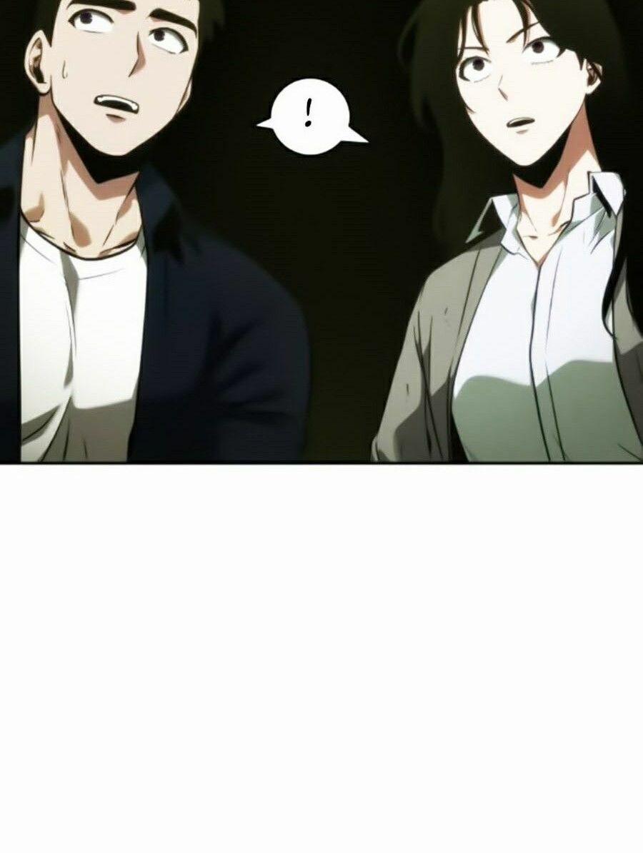 Toàn trí độc giả 49 trang 93