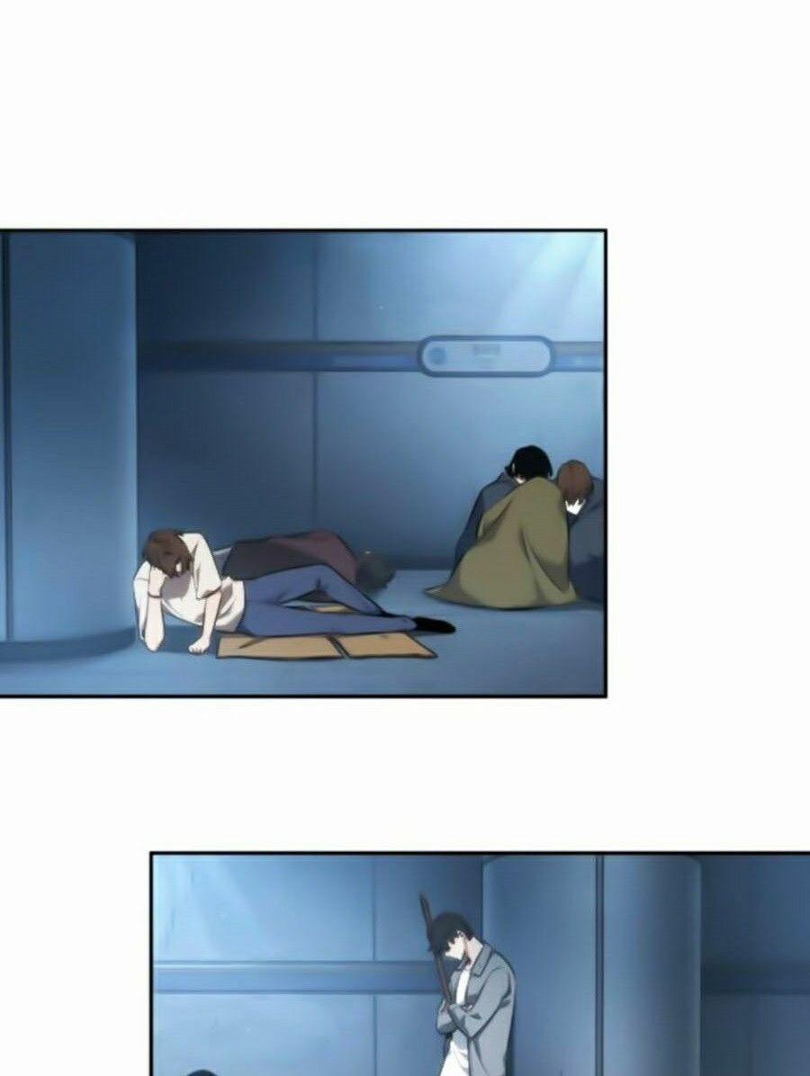 Toàn trí độc giả 49 trang 95