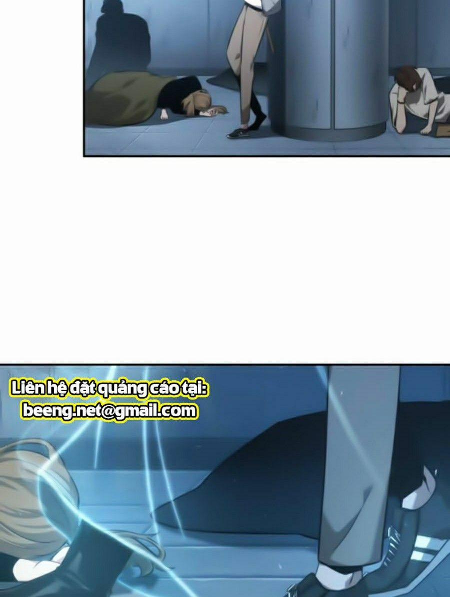 Toàn trí độc giả 49 trang 96