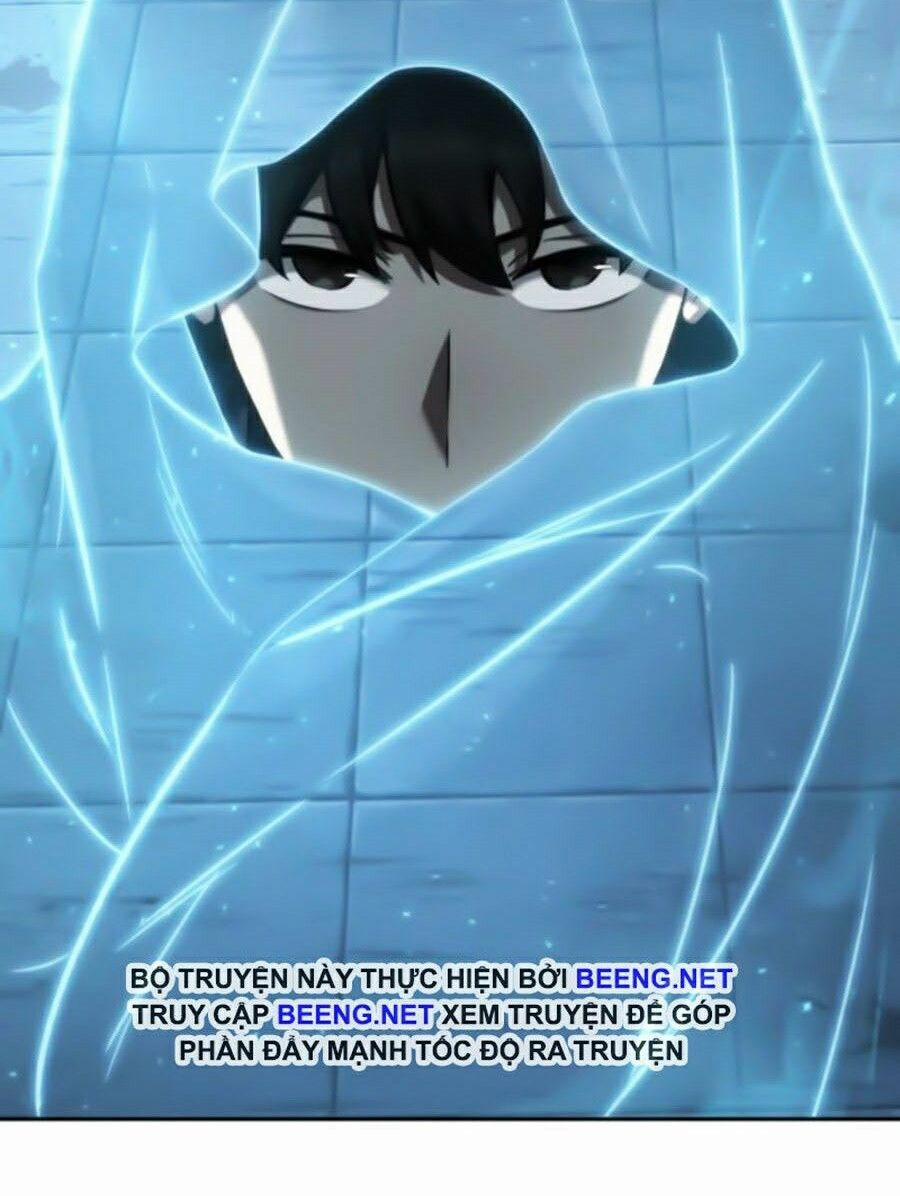 Toàn trí độc giả 49 trang 99