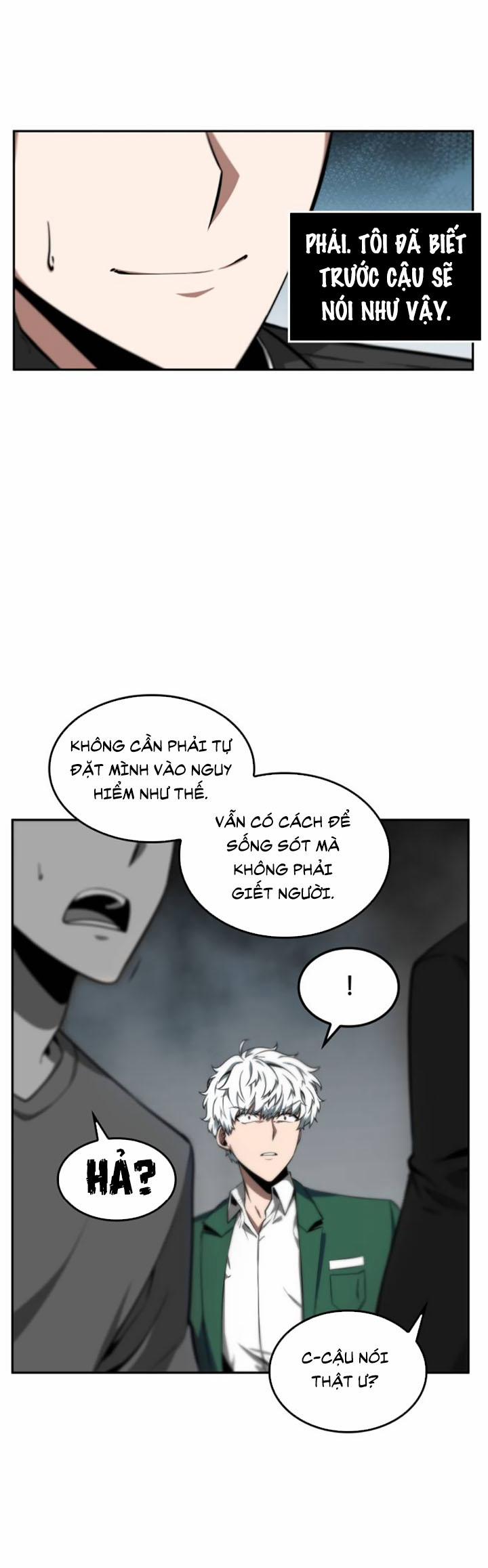 Toàn Tri Độc Giả 5 trang 13