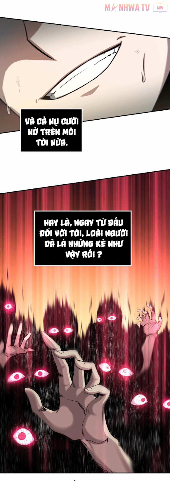 Toàn Tri Độc Giả 5 trang 34