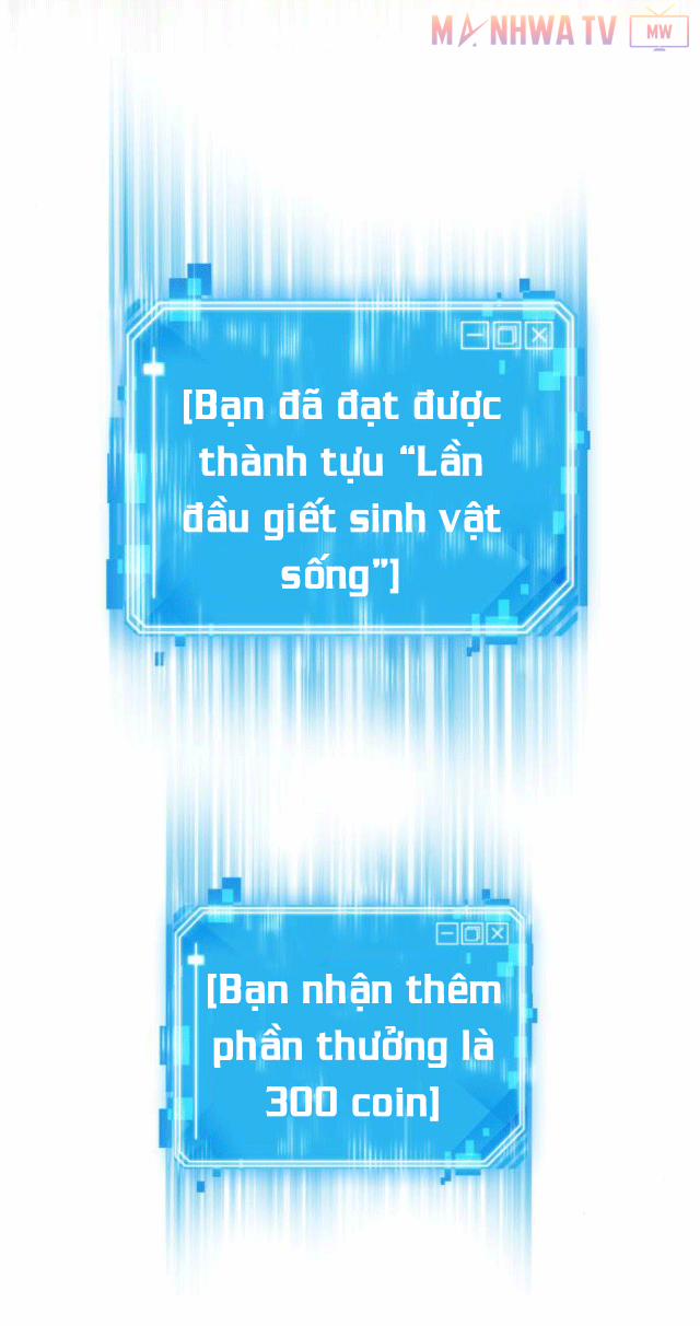 Toàn Tri Độc Giả 5 trang 39