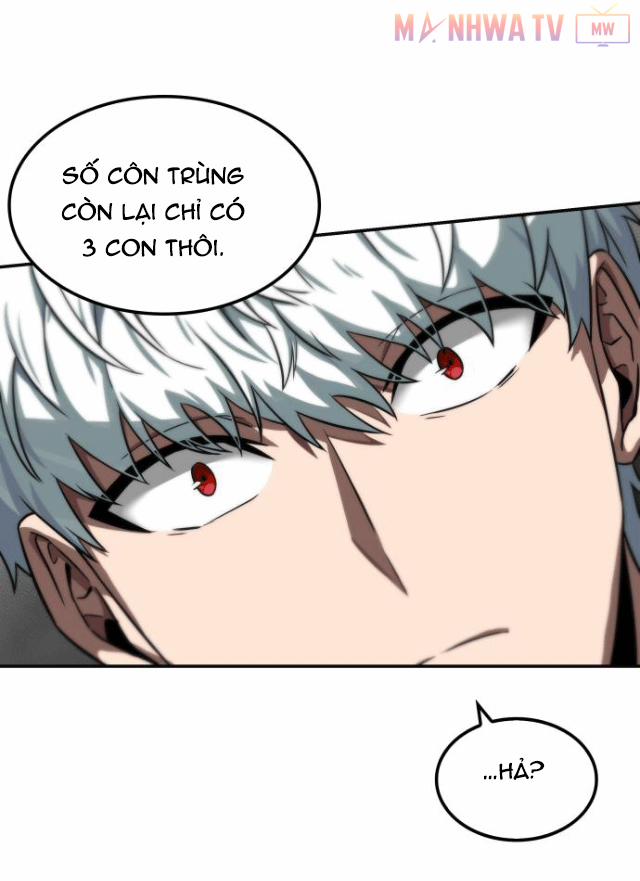 Toàn Tri Độc Giả 5 trang 45