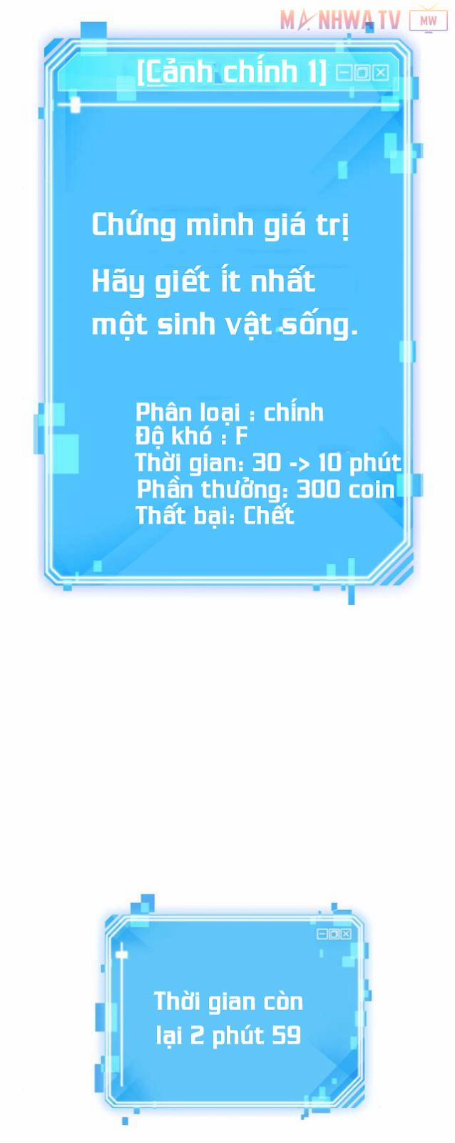 Toàn Tri Độc Giả 5 trang 55