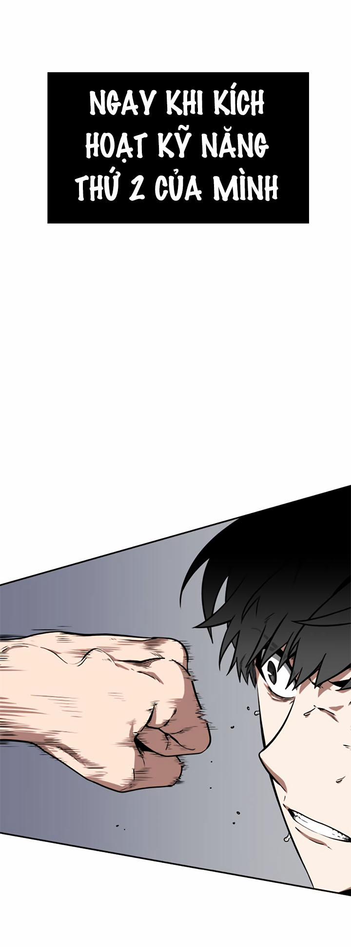 Toàn Tri Độc Giả 6 trang 22