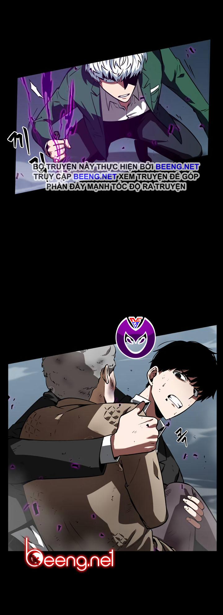 Toàn Tri Độc Giả 6 trang 29