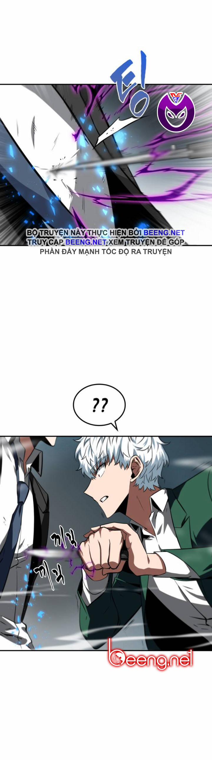 Toàn Tri Độc Giả 6 trang 38