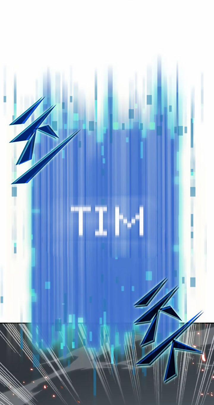 Toàn Tri Độc Giả 6 trang 51