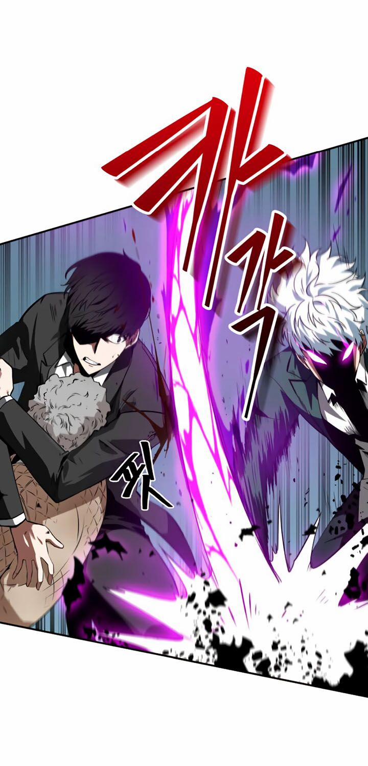 Toàn Tri Độc Giả 6 trang 53