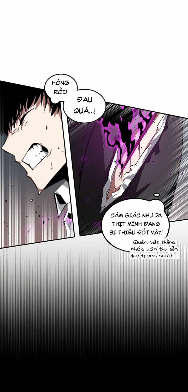 Toàn Tri Độc Giả 6 trang 54