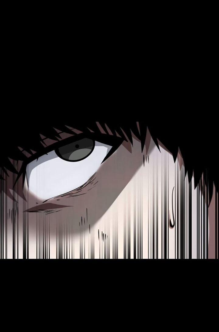 Toàn Tri Độc Giả 6 trang 63