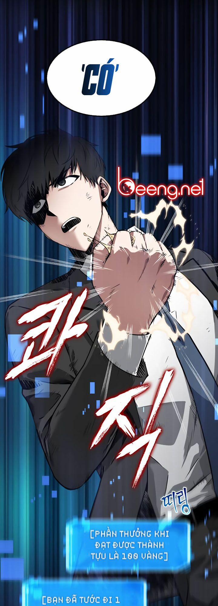 Toàn Tri Độc Giả 6 trang 66