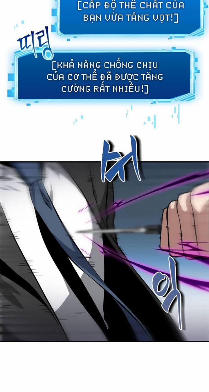 Toàn Tri Độc Giả 6 trang 72