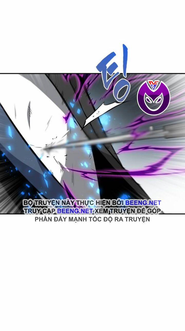 Toàn Tri Độc Giả 6 trang 73