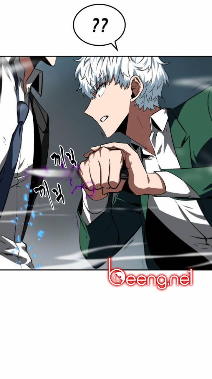 Toàn Tri Độc Giả 6 trang 74