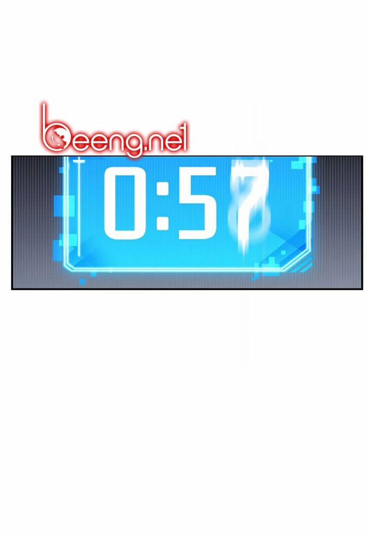 Toàn Tri Độc Giả 6 trang 77