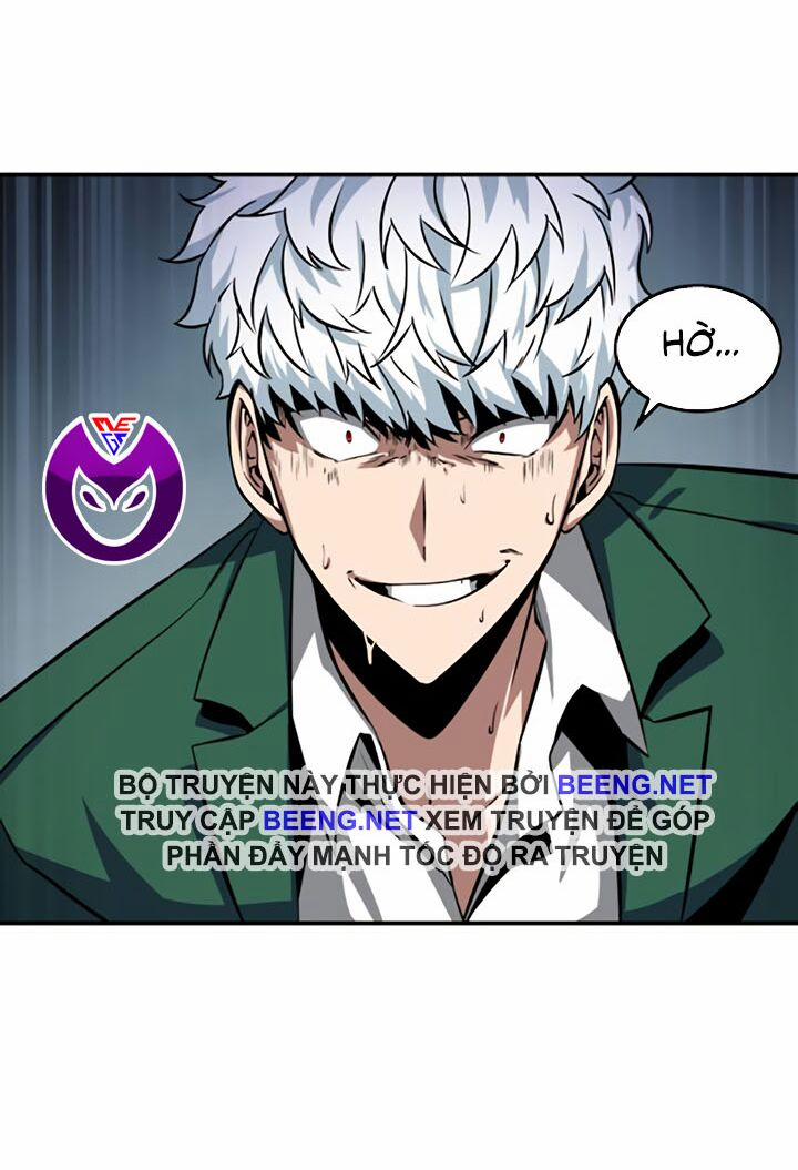 Toàn Tri Độc Giả 6 trang 78