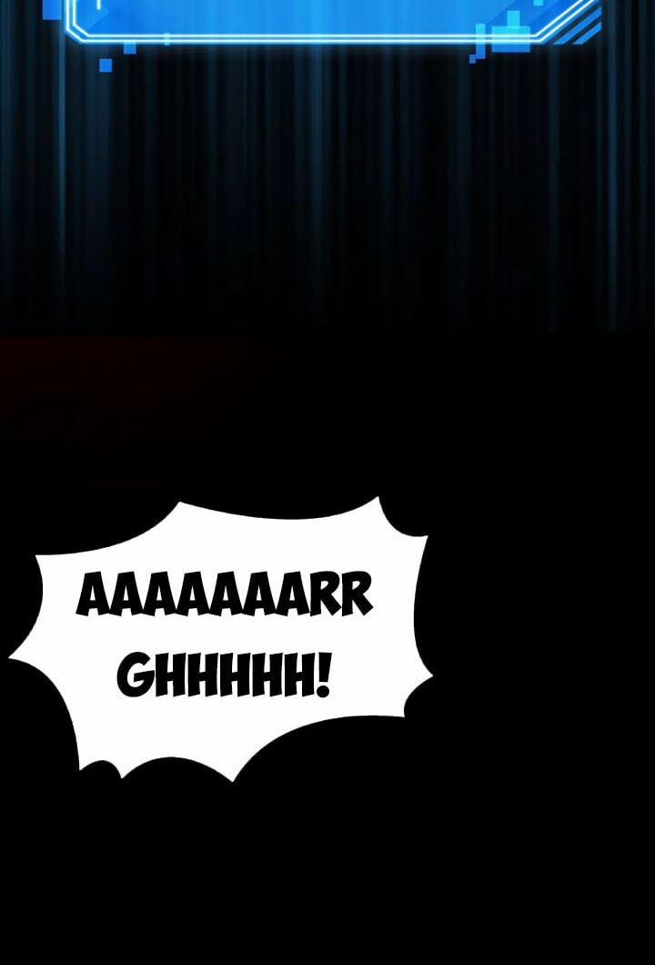 Toàn Tri Độc Giả 6 trang 83