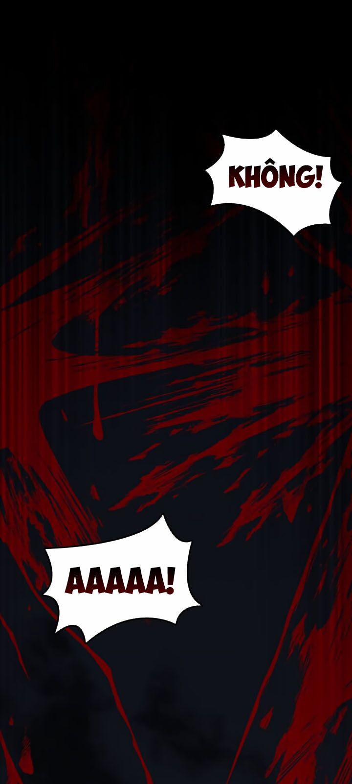 Toàn Tri Độc Giả 6 trang 84