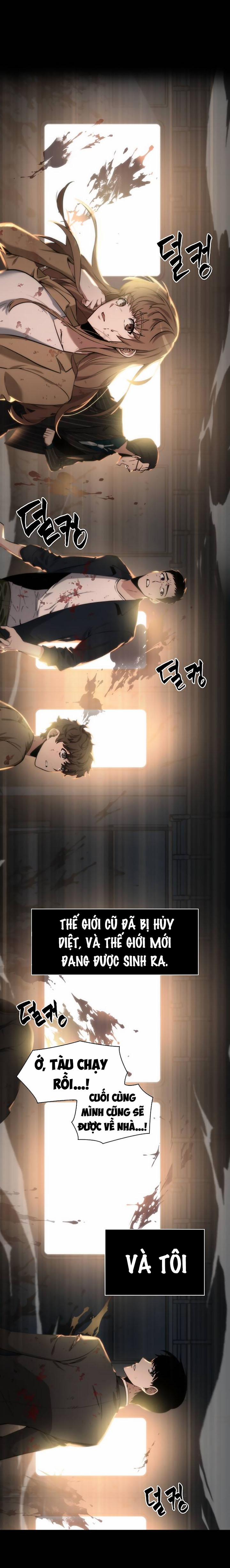 Toàn Tri Độc Giả 7 trang 11