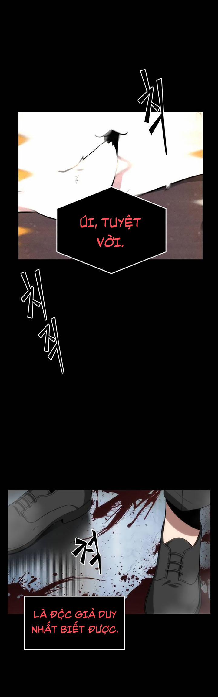 Toàn Tri Độc Giả 7 trang 13