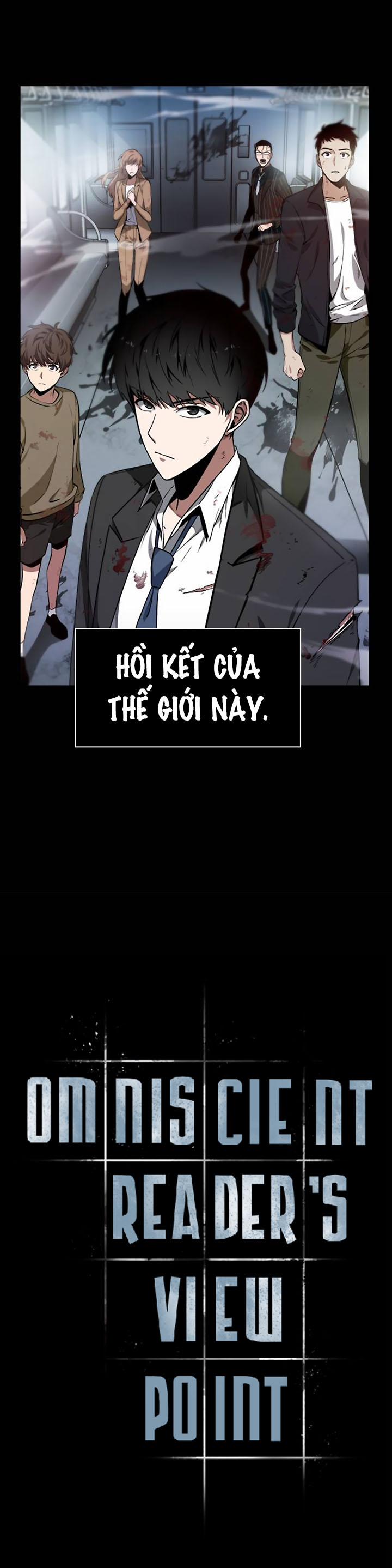 Toàn Tri Độc Giả 7 trang 14