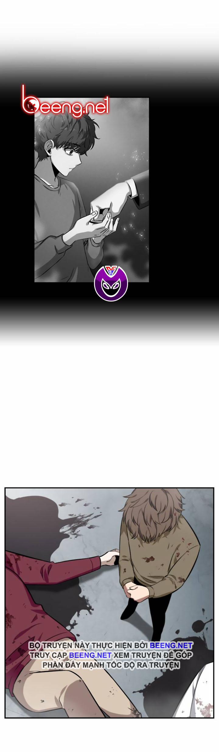 Toàn Tri Độc Giả 7 trang 29