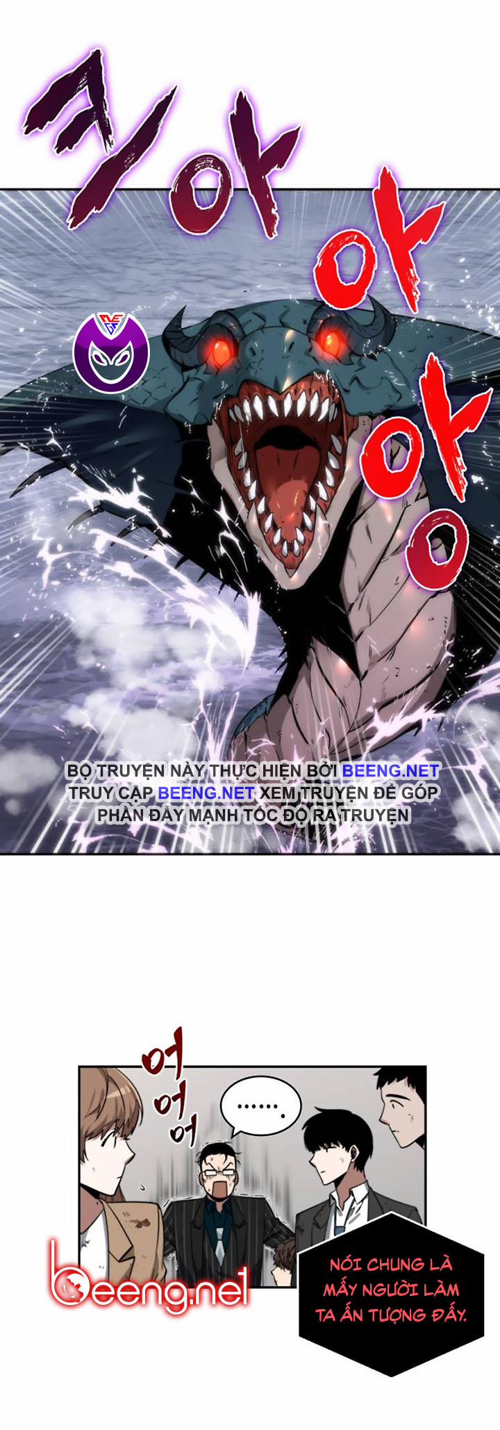 Toàn Tri Độc Giả 7 trang 35