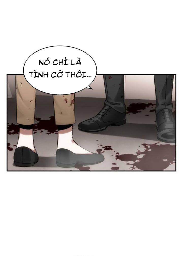 Toàn Tri Độc Giả 7 trang 51