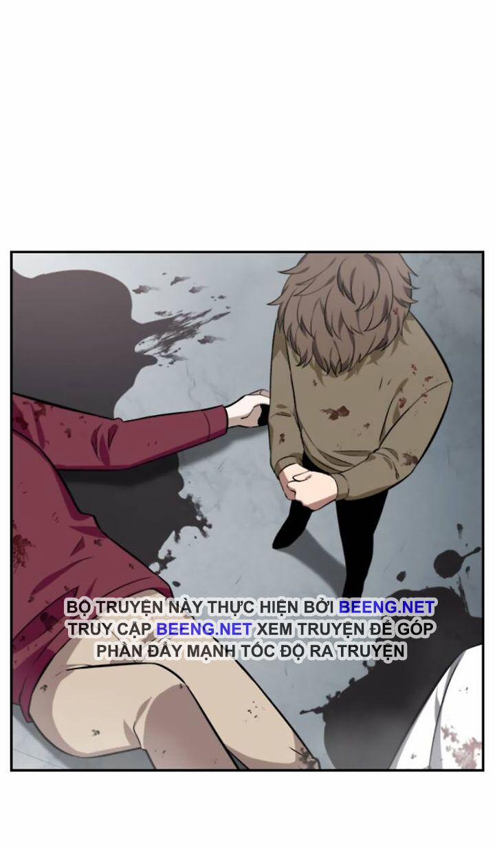 Toàn Tri Độc Giả 7 trang 58