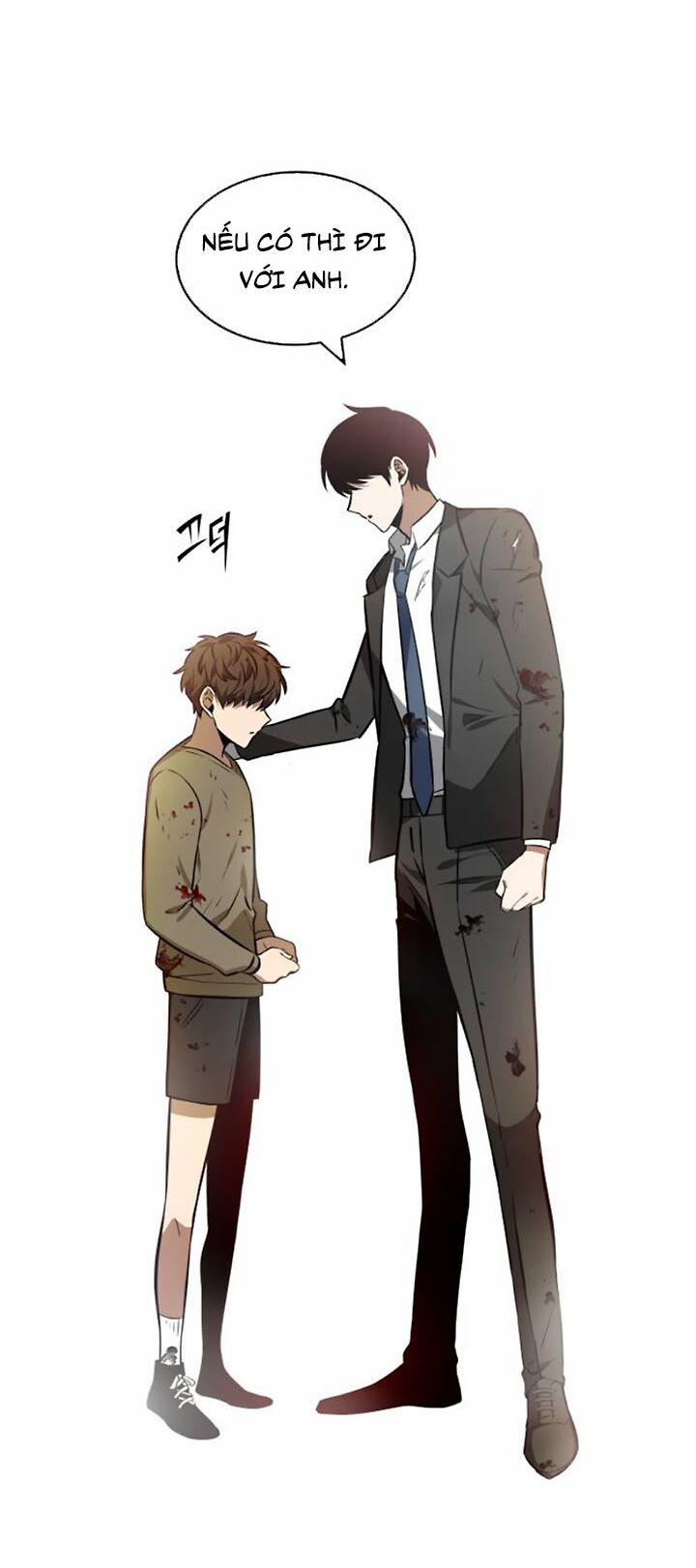 Toàn Tri Độc Giả 7 trang 62