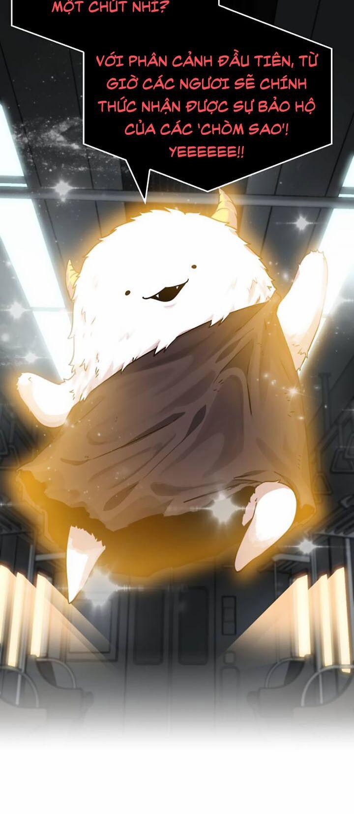 Toàn Tri Độc Giả 7 trang 72