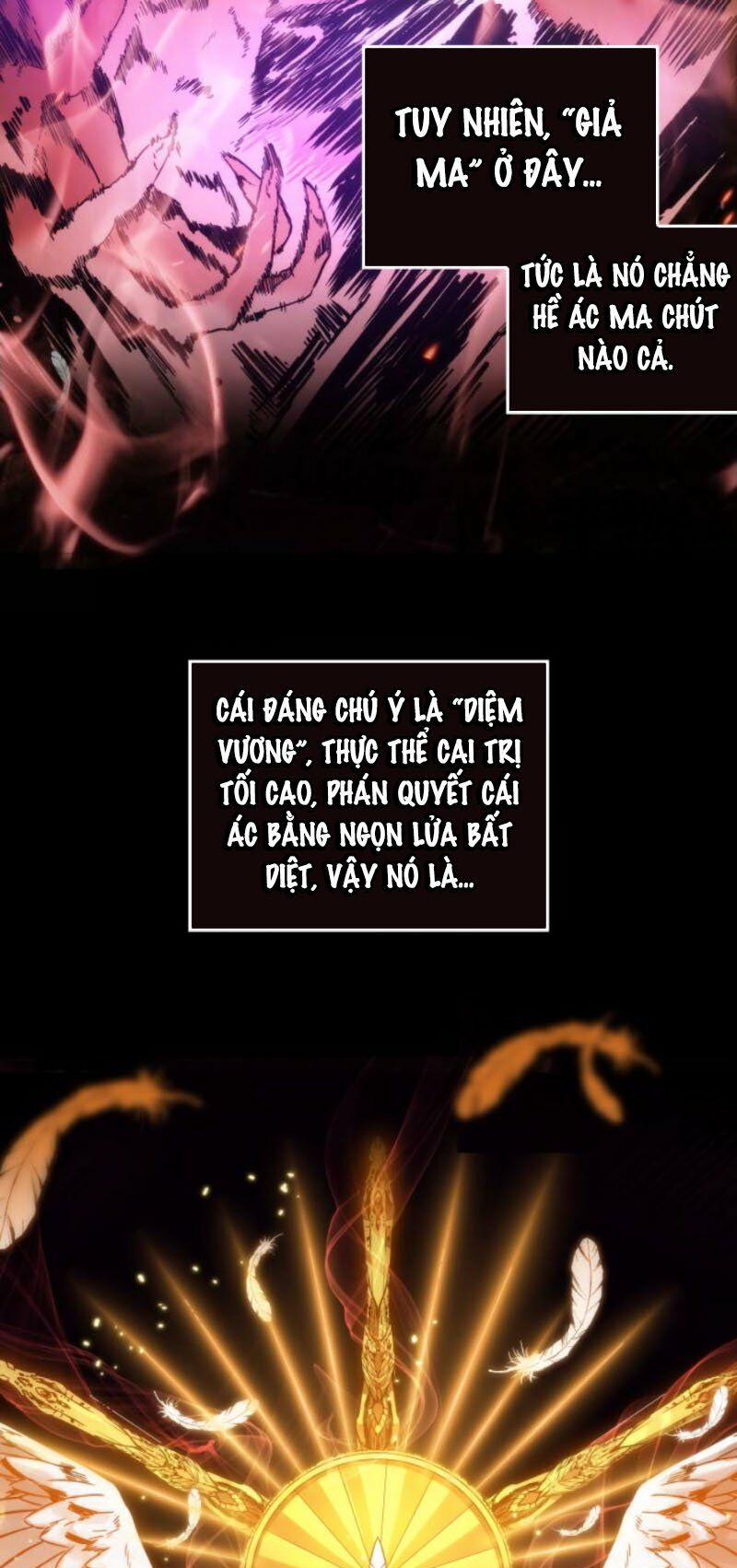 Toàn Tri Độc Giả 8 trang 13