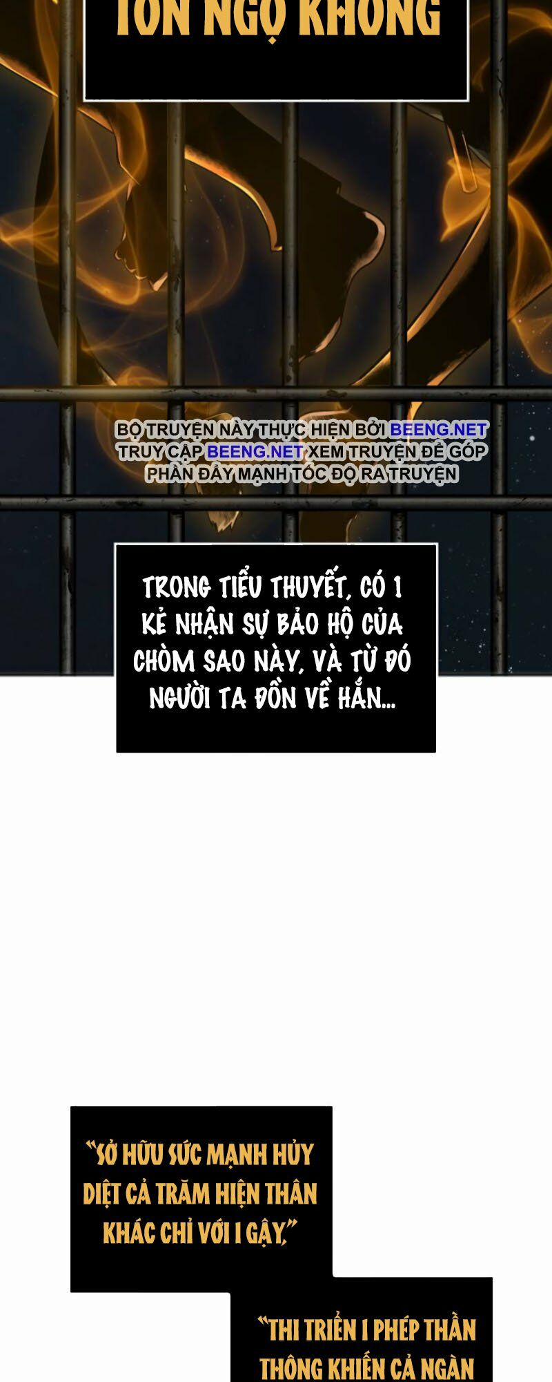 Toàn Tri Độc Giả 8 trang 22