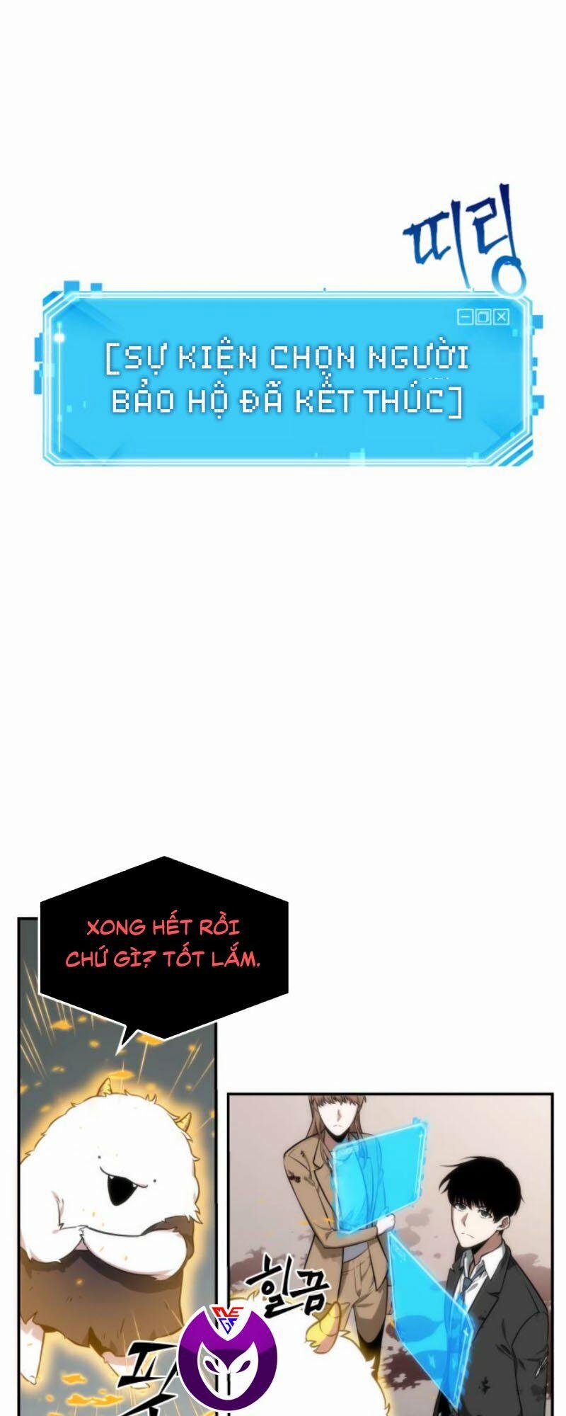 Toàn Tri Độc Giả 8 trang 26