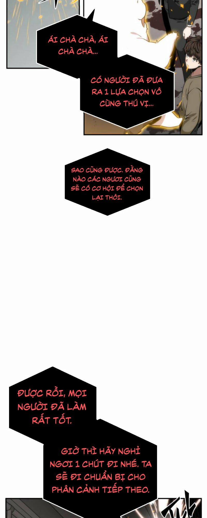 Toàn Tri Độc Giả 8 trang 27