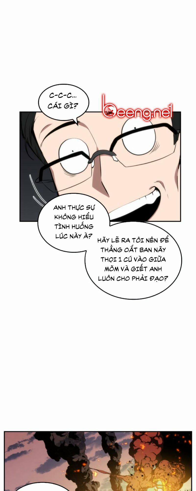 Toàn Tri Độc Giả 8 trang 37