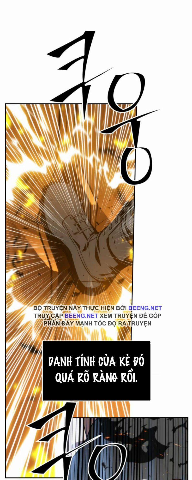 Toàn Tri Độc Giả 8 trang 49